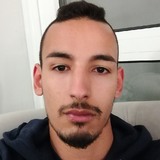 Aleksandarlasj from Horn | Man | 26 years old | Scorpio