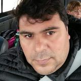 Gustavo from Catania | Man | 49 years old | Virgo