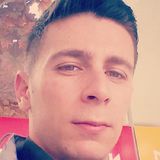 Bekir from Afyonkarahisar | Man | 35 years old | Capricorn