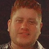 Carlosfernantn from Torreon | Man | 28 years old | Cancer