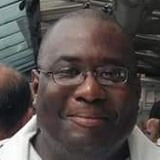 Ericlewis12Bu from Rocky Point | Man | 44 years old | Pisces