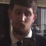 Jsmith from Cullowhee | Man | 30 years old | Scorpio
