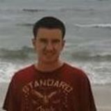 Judas from Jalostotitlan | Man | 39 years old | Pisces