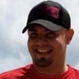 Jamesfreire from Trujillo Alto | Man | 31 years old | Scorpio