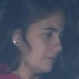 Lucesita from Jose C. Paz | Woman | 44 years old | Gemini