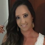 Lau from Chapeco | Woman | 33 years old | Scorpio