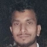Ankurgupta from A | Man | 35 years old | Leo