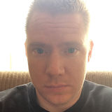 Torben from Jyllinge | Man | 49 years old | Gemini