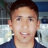 Gabrielcanavqr from Don Torcuato | Man | 33 years old | Aries