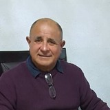 Royalvelazqujc from Nicolas Romero | Man | 69 years old | Taurus