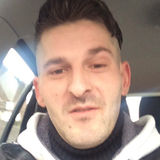 Mefko from Eich | Man | 39 years old | Aquarius