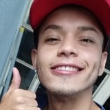 Coala from Bom Despacho | Man | 30 years old | Gemini
