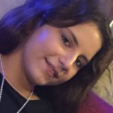 Laprincess from Taranto | Woman | 26 years old | Aquarius
