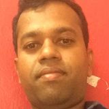 Faisal from Aurangabad | Man | 42 years old | Capricorn