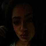 Anelissexo from San Juan | Woman | 28 years old | Libra