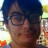 Lorenzo from Roseira | Man | 29 years old | Leo