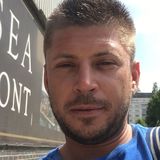 George from Tulcea | Man | 35 years old | Virgo