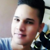 Gonzalezisaisd from Juchitan de Zaragoza | Man | 29 years old | Leo