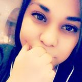 Nikkie from El Paso | Woman | 32 years old | Sagittarius