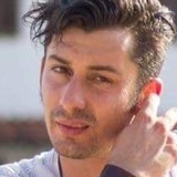 Micky from Gassino Torinese | Man | 36 years old | Sagittarius