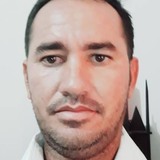 Laudrup from Lavras da Mangabeira | Man | 42 years old | Aries