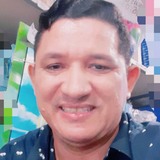 Carlos from Manaus | Man | 49 years old | Libra