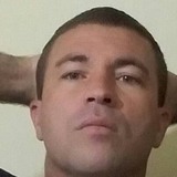 Dande from Miguel Pereira | Man | 44 years old | Pisces