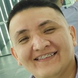 Panchito93Fs from Rio Bravo | Man | 33 years old | Aquarius