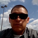 Rider from Atlixco | Man | 40 years old | Cancer