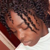 Anitaamaded8 from Glasgow | Woman | 25 years old | Leo