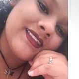 Geeh from Uberlandia | Woman | 26 years old | Cancer