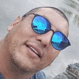 Fliamass87 from Ticino | Man | 49 years old | Aries