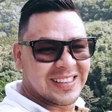 Mjcpectolimaps from Ibague | Man | 35 years old | Virgo