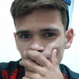 Cristianazev2M from Marica | Man | 23 years old | Aries