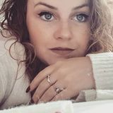 Brenda from Amsterdam | Woman | 32 years old | Aries