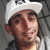 Bruch from Pergamino | Man | 30 years old | Cancer