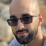 Misteralvesd8M from Catole do Rocha | Man | 29 years old | Capricorn