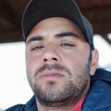 Cesarpereiradx from Moreira Sales | Man | 35 years old | Sagittarius
