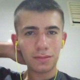 Mg21La from Eskisehir | Man | 20 years old | Aquarius