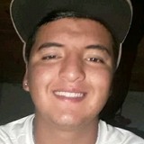 Roman01Rufo from Del Pilar | Man | 24 years old | Aquarius