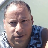 Oscaryof9I from Fray Luis A. Beltran | Man | 48 years old | Virgo