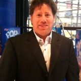 Matt from North Bellmore | Man | 66 years old | Capricorn