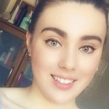 Sofia from Plymouth | Woman | 27 years old | Virgo