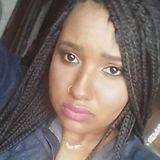 Samymorena from Macae | Woman | 34 years old | Cancer