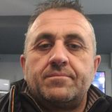 Genziana from Perugia | Man | 54 years old | Leo