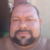 Pf09Ax from Junqueiro | Man | 34 years old | Capricorn