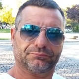 Lema from Basel | Man | 48 years old | Gemini