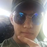 Jordi from Heroica Zitacuaro | Man | 26 years old | Aquarius