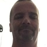 Kevin from Newton | Man | 50 years old | Aries