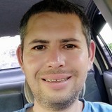 Osmarvadao0K from Guaraniacu | Man | 41 years old | Sagittarius